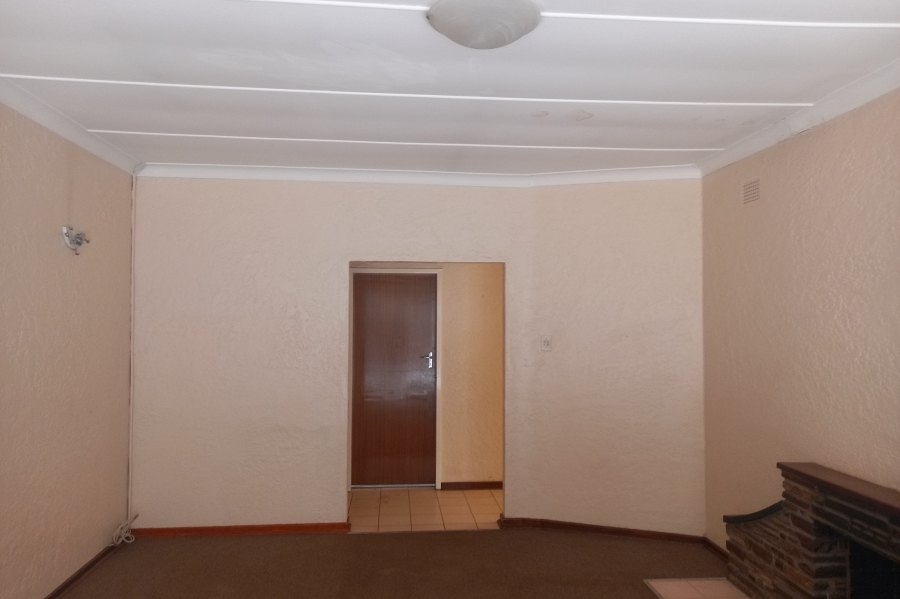 3 Bedroom Property for Sale in Monument Heights Northern Cape